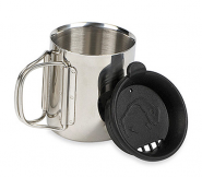 Термокружка Tatonka Thermo 250 4080.000